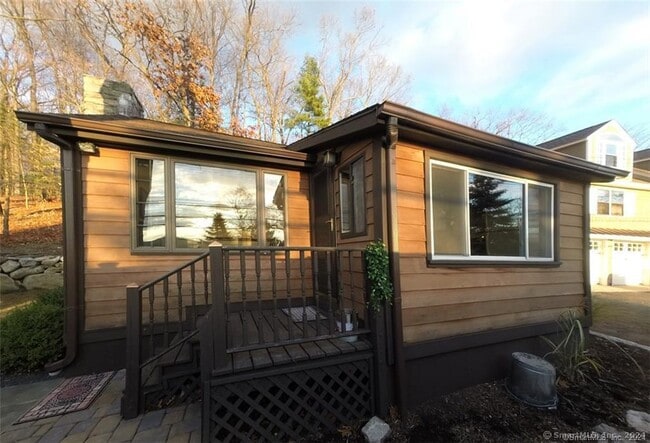 Building Photo - 251 Candlewood Lake Rd
