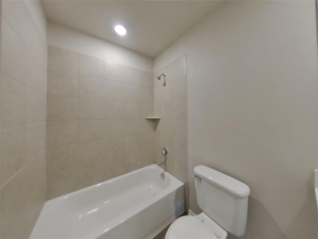 Building Photo - 3525 Stride Ln