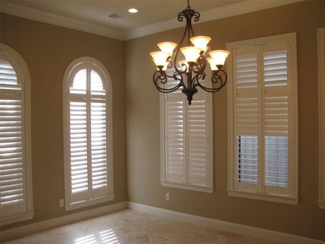 Building Photo - 4112 Blossom St