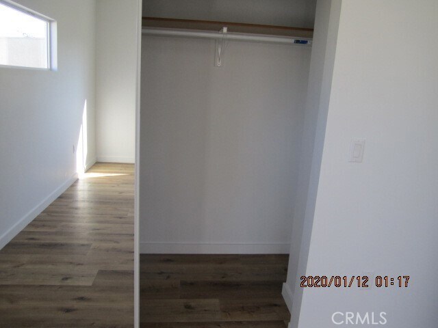 Building Photo - 14126 Sylvan St