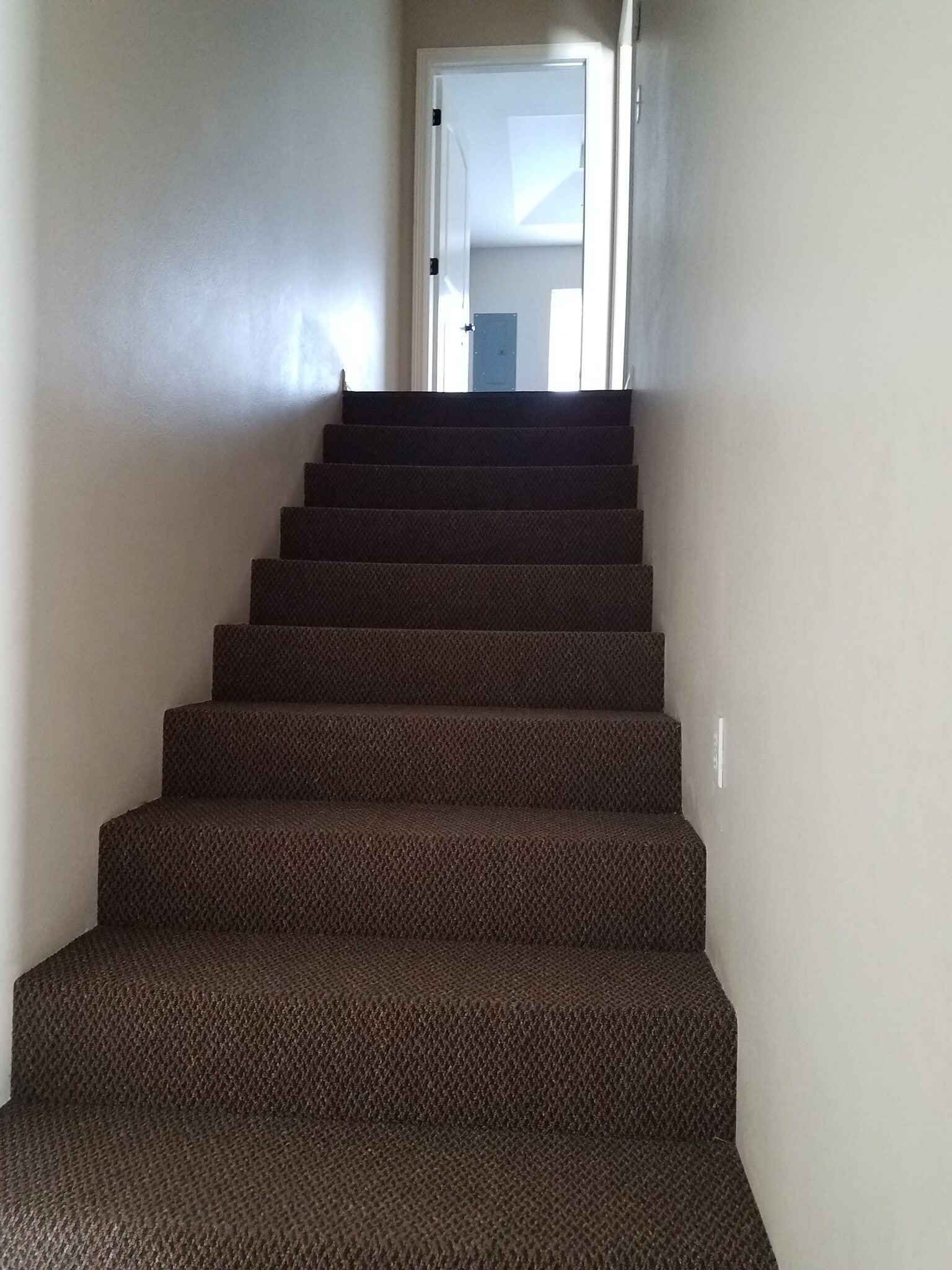 Building Photo - 2207 Taxco Ct