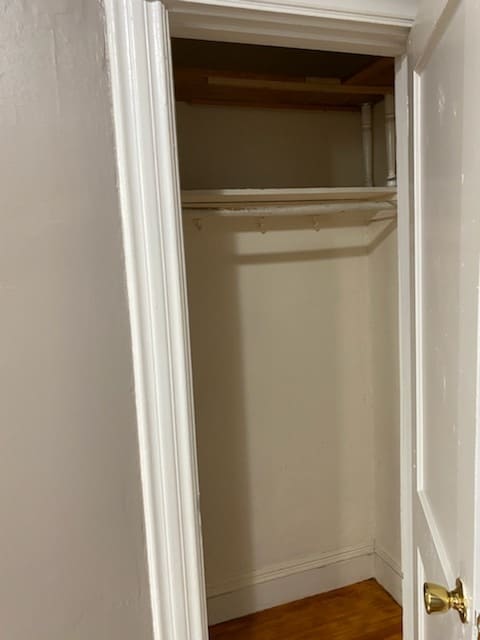 Building Photo - 71 Park St