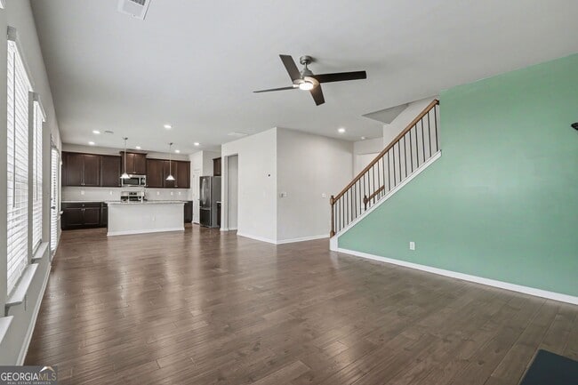 Building Photo - 6276 Noreen Wy