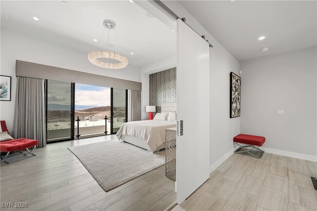 Building Photo - 1229 Starview Peak Ct