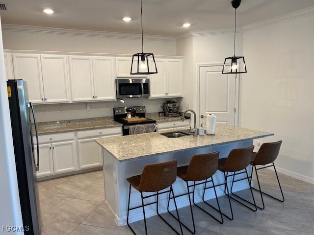 Building Photo - 14641 Cantabria Dr