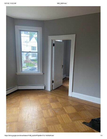 Building Photo - 148 Fairmount Ave
