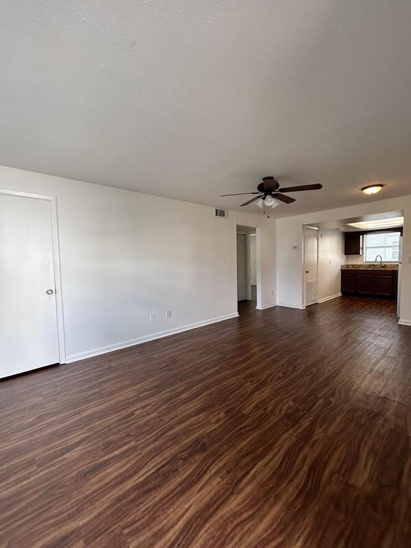 Building Photo - 7004 S Kissimmee St
