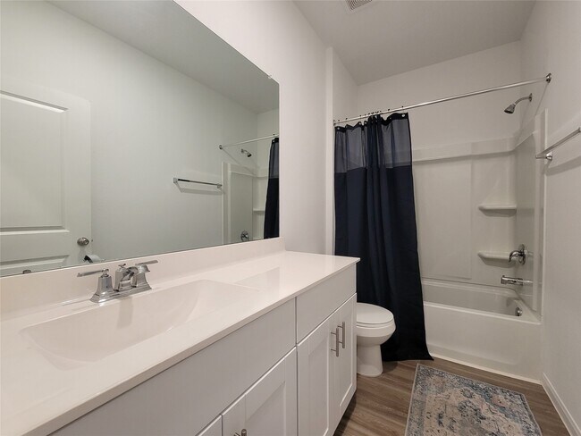 Building Photo - 17986 Plow Beam Dr