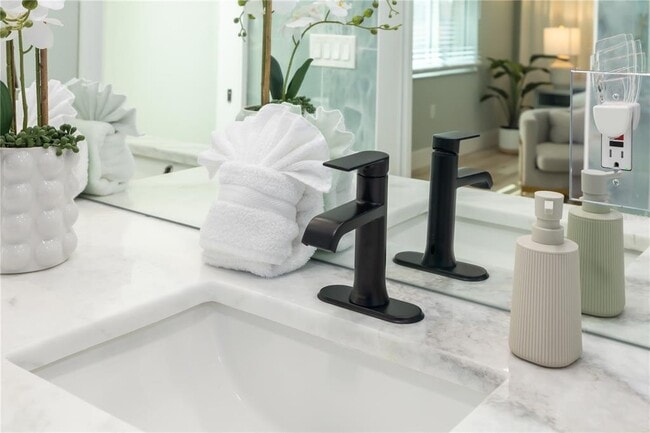 Building Photo - 3719 118th St W