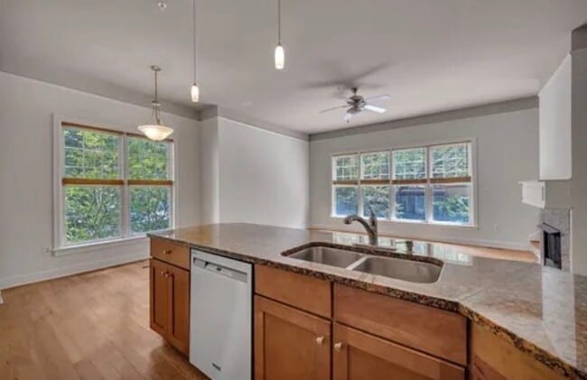 Building Photo - 1390 Dutch Valley Pl NE