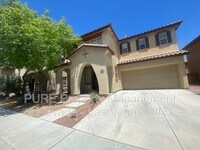 Building Photo - 9360 Fort Bayard Ave