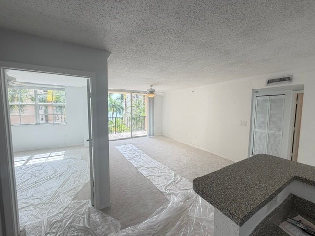 Building Photo - 1801 N Flagler Dr