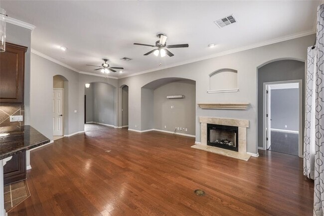 Building Photo - 5723 York Bridge Cir