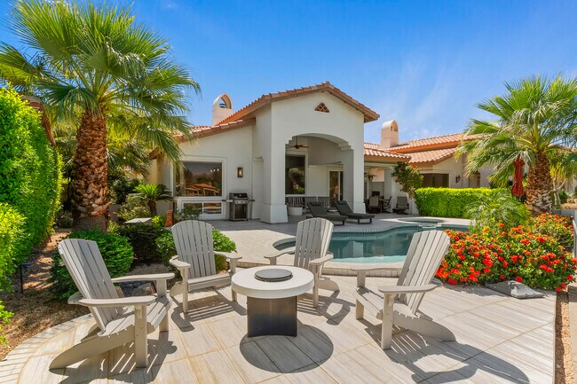 Building Photo - 78688 Cabrillo Way