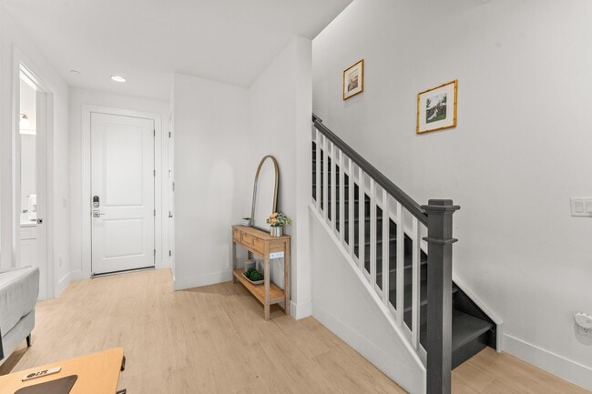 Building Photo - 12739 Machiavelli Way