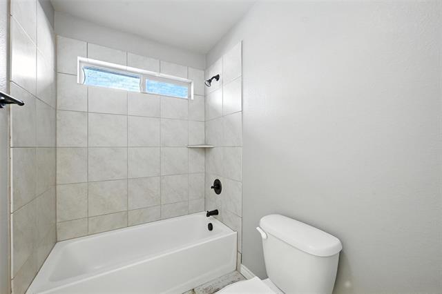 Building Photo - 624 Cypress Hill Dr