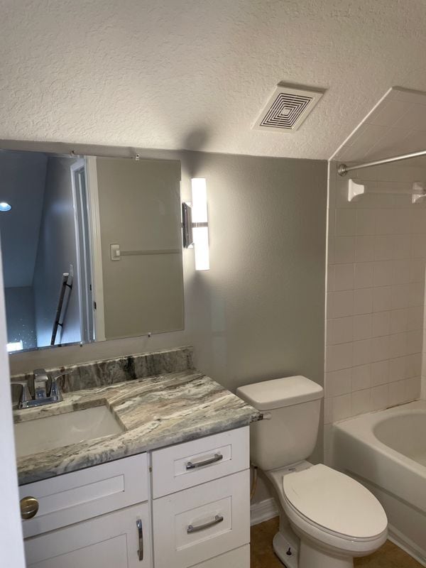 Building Photo - 4729 White Bay Cir