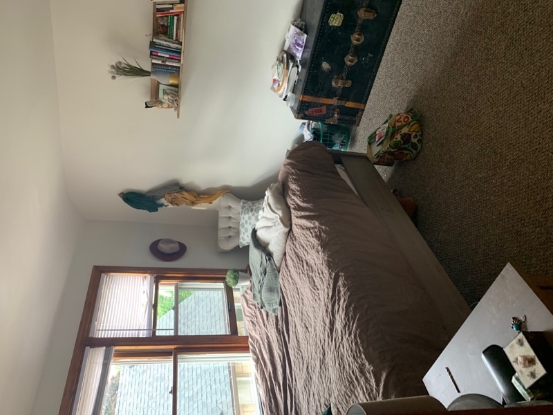 Building Photo - 2947 N 69th St