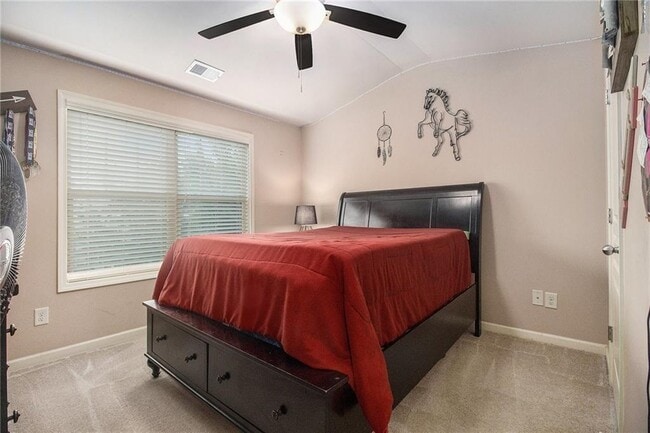 Building Photo - 2530 Thackery Ct