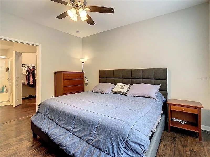 Building Photo - 5125 Palm Springs Blvd