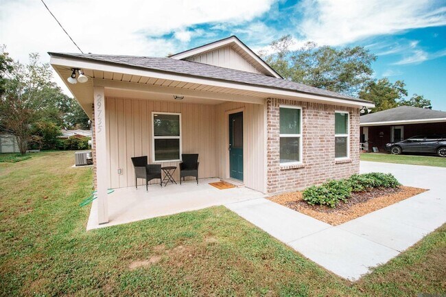 Building Photo - 29735 Aster St