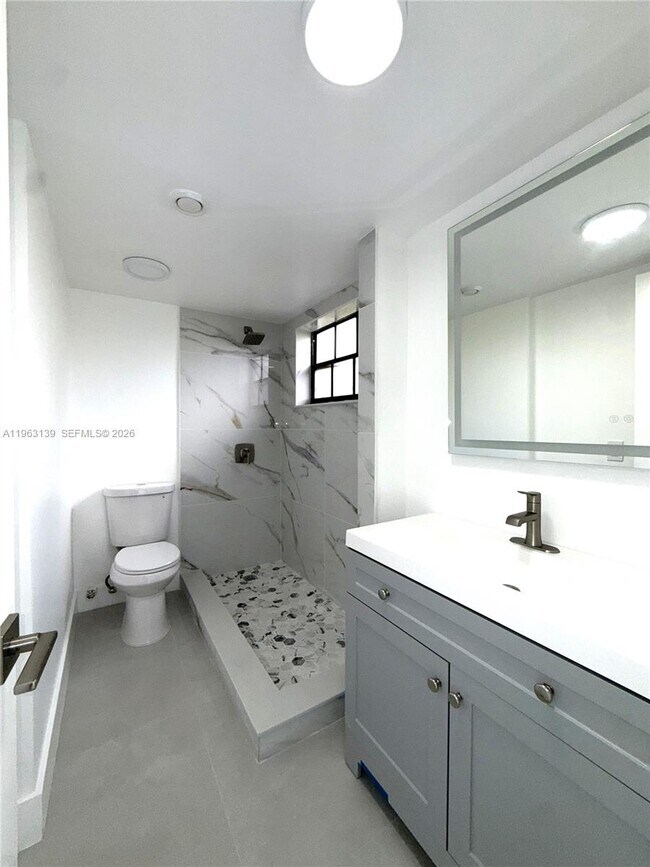 Building Photo - 15969 NW 64th Ave