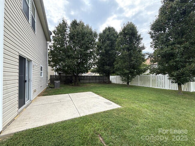 Building Photo - 9402 Darwick St