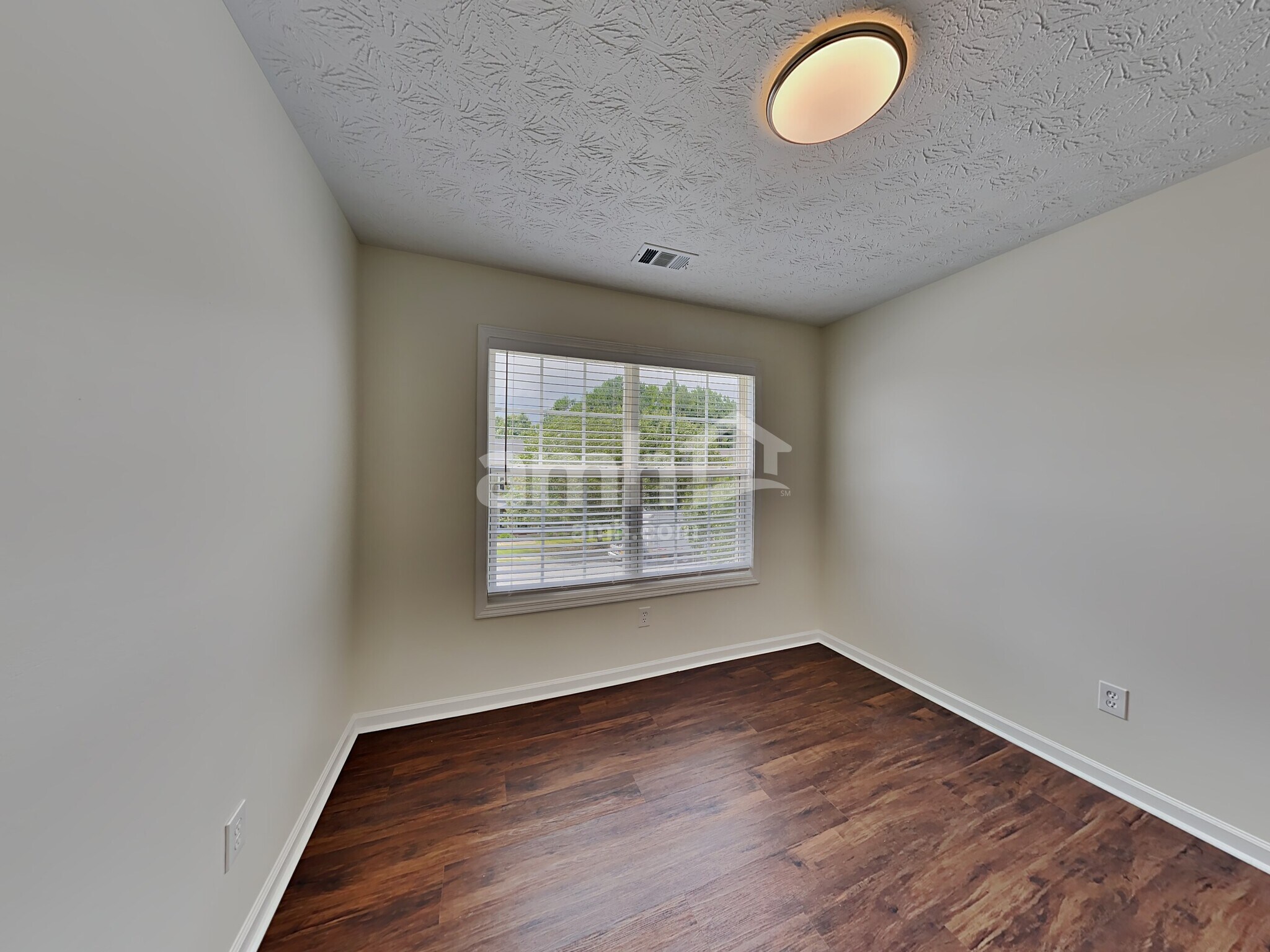 Building Photo - 1307 Bramlett Forest Ct SE