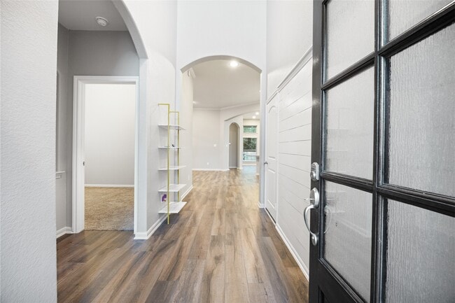 Building Photo - 239 Capriccio Ln