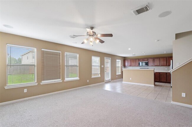 Building Photo - 18226 Fair Grange Ln