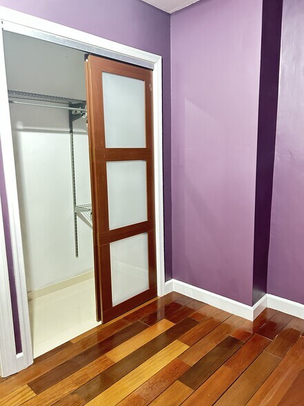 Building Photo - 118 Bates St NW