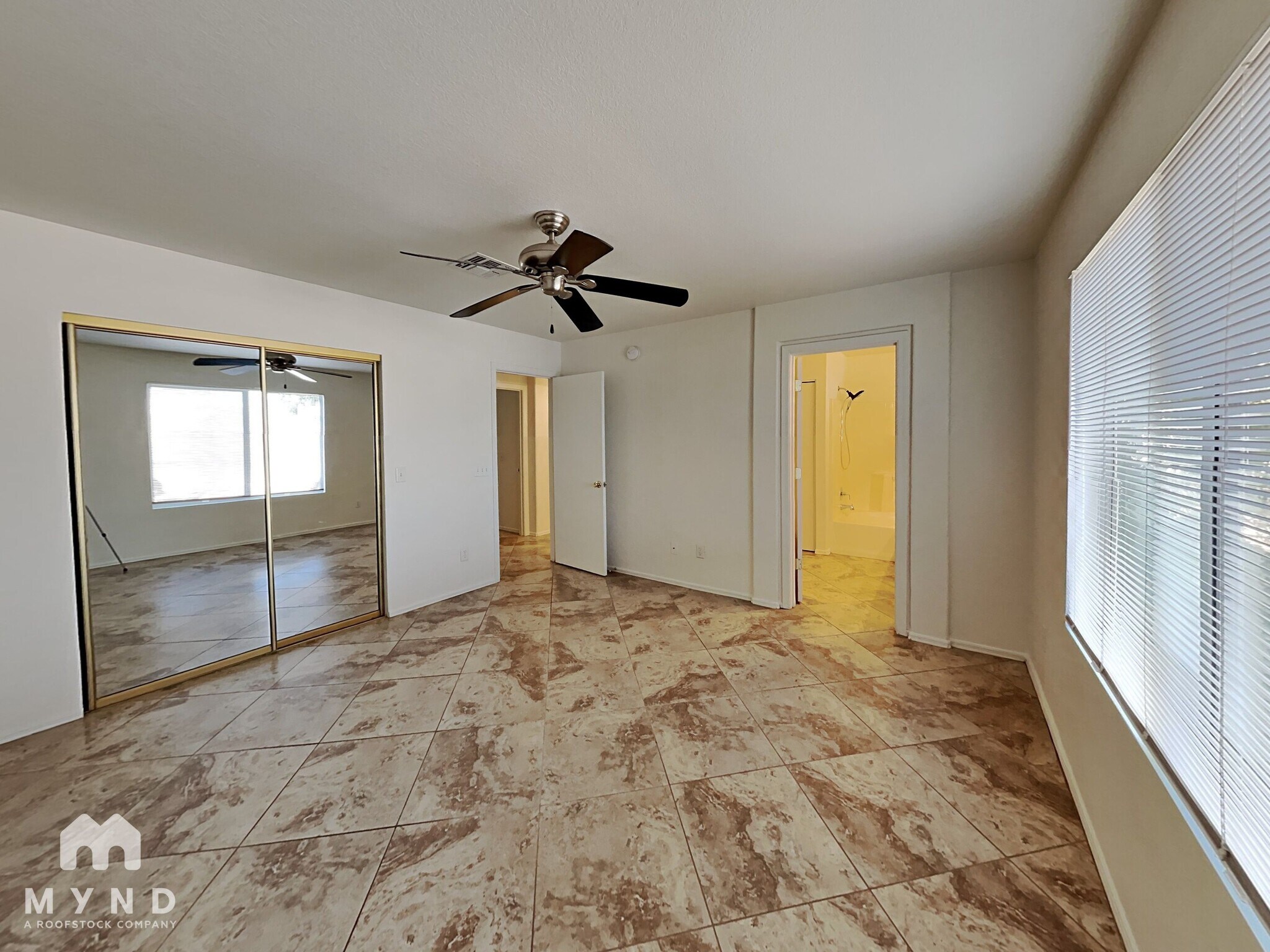 Building Photo - 4123 S Ferris Dr