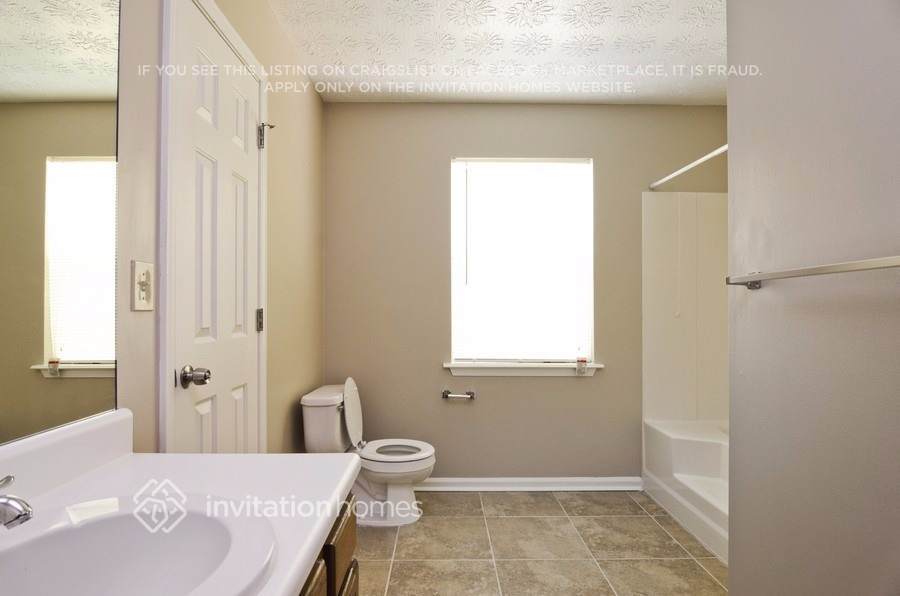Building Photo - 3866 Appaloosa Trail