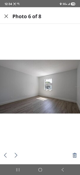 Building Photo - 32 W Marbrisa Way