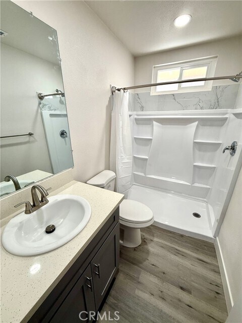 Building Photo - 16278 Orick Ave