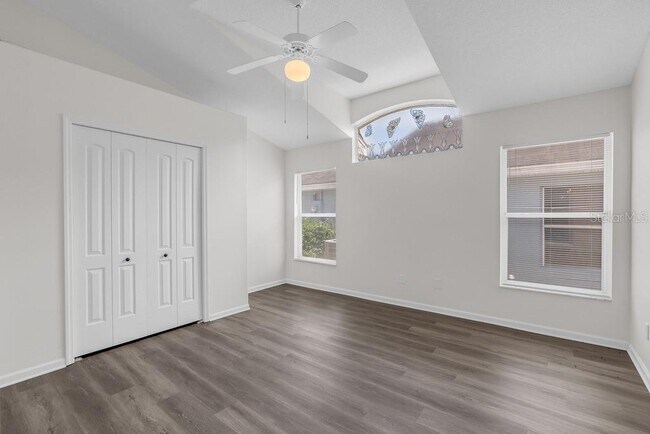 Building Photo - 15746 Autumn Glen Ave