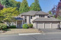 Building Photo - 4bd/2.5ba Sammamish House