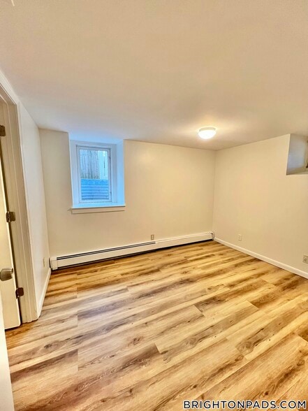 Building Photo - 227 Faneuil St