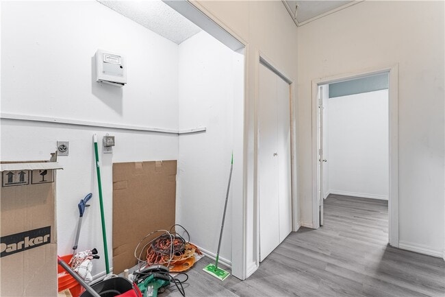 Building Photo - 10984 Tony Mountain Rd