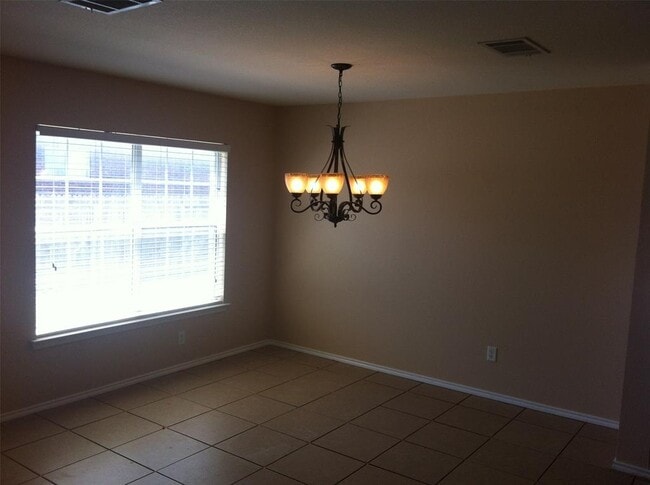 Building Photo - 4406 Cisco Valley Dr