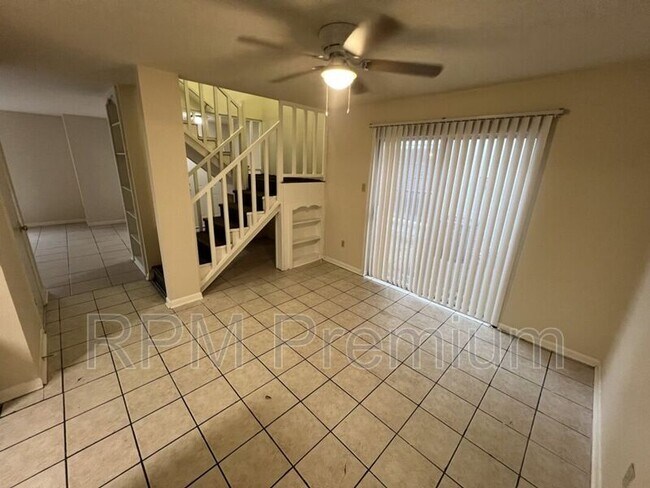 Building Photo - 5268 S Brightside View Dr