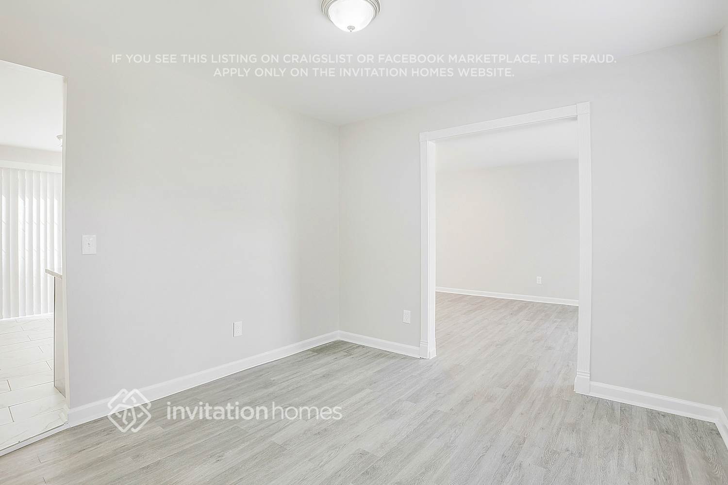 Building Photo - 3863 Creekbank Cove