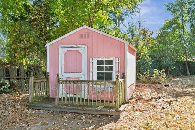 Building Photo - 1839 Edgewood Ave