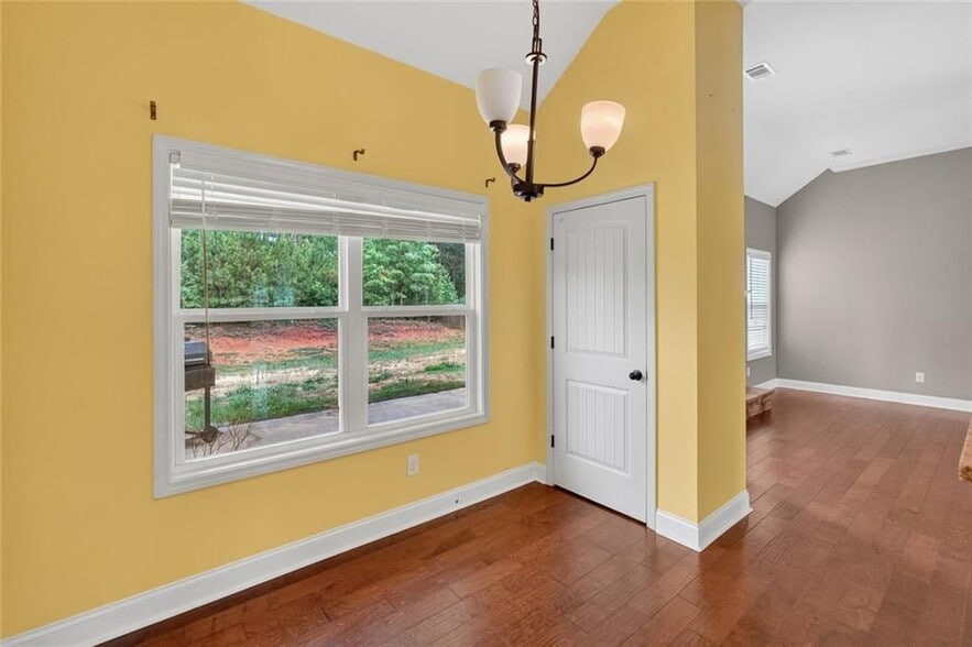 Building Photo - 80 Whitley Ct