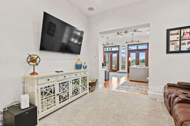 Building Photo - 1664 Teal Marsh Rd