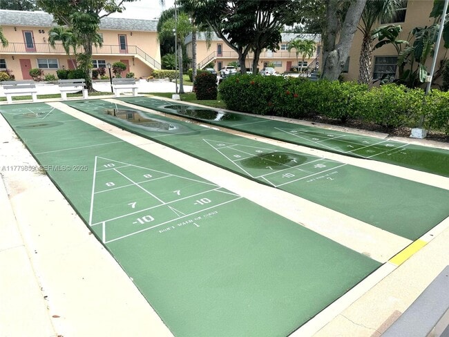 Building Photo - 2950 SE Ocean Blvd