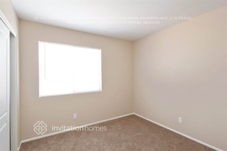 Building Photo - 3062 Morning Springs Dr