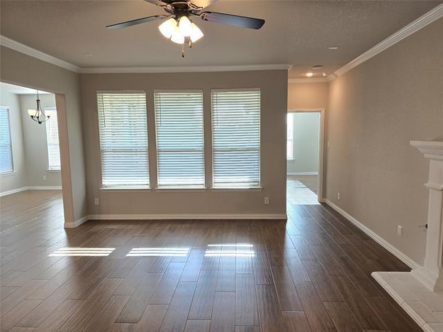 Building Photo - 7608 Rothbury Dr