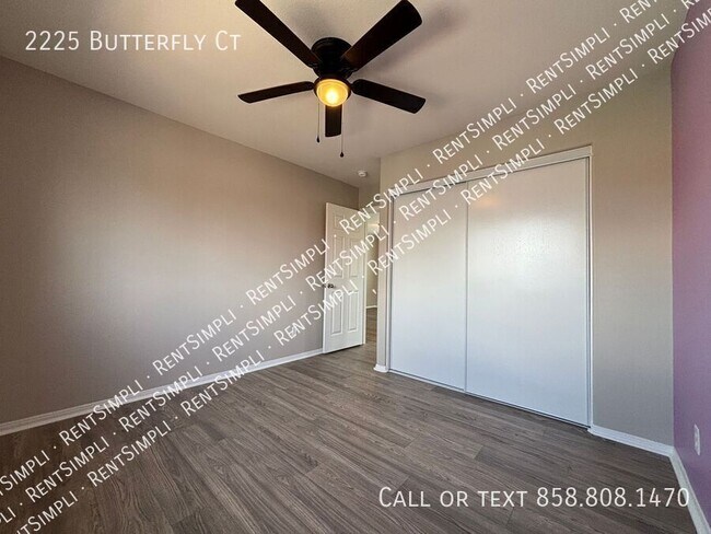 Building Photo - 2225 Butterfly Ct