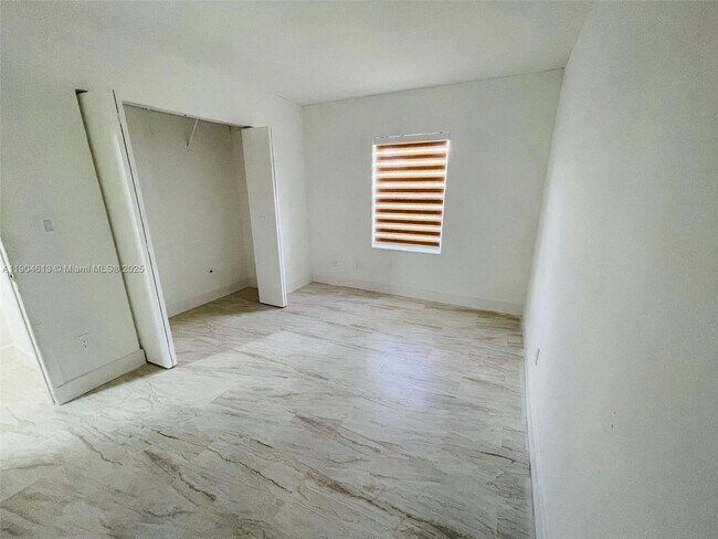 Building Photo - 12740 SW 249th Terrace